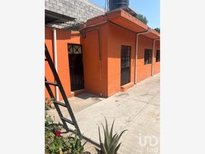 Casa en Venta en Santa Clara Coatitla Ecatepec de Morelos