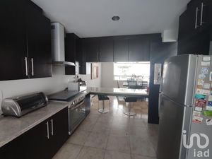 Casa en Venta en Solares Zapopan