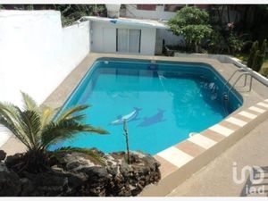 Casa en Venta en Lomas de Cortes Cuernavaca