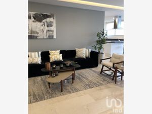 Departamento en Venta en Supermanzana 4 Centro Benito Juárez