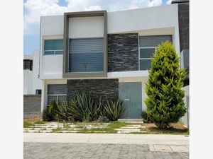 Casa en Venta en Zona Plateada Pachuca de Soto