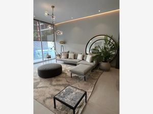 Departamento en Venta en Valle Real Zapopan