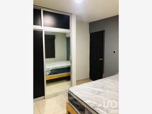 Departamento en Renta en Villas Del Rio Culiacán