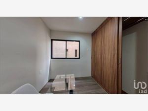 Departamento en Venta en San Juan Totoltepec Naucalpan de Juárez