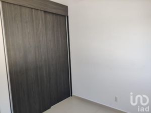 Casa en Venta en El Fortín Zapopan