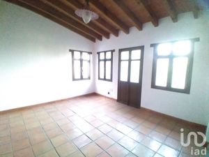 Casa en Venta en Rancho Tetela Cuernavaca