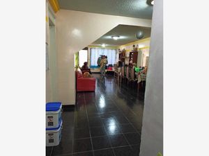 Casa en Venta en Jardines de Morelos Sección Ríos Ecatepec de Morelos