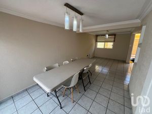 Casa en Venta en Camino Real Corregidora