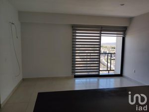 Departamento en Venta en La Palmita Zapopan