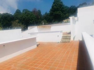 Casa en Venta en Monte Casino (Piamonte y Ensueño) Huitzilac