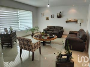 Casa en Venta en Milenio 3a. Sección Querétaro