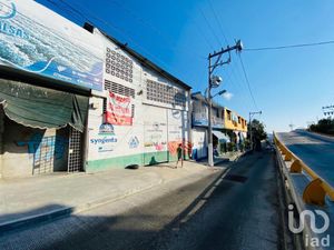 Bodega en Venta en Acapulco de Juárez Centro Acapulco de Juárez