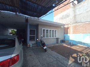 Casa en Venta en Cazones Poza Rica de Hidalgo