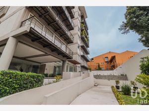 Departamento en Venta en Paseo de las Lomas Álvaro Obregón