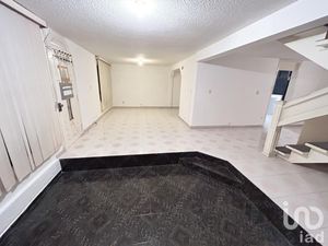 Casa en Venta en Boulevares Naucalpan de Juárez