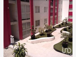 Departamento en Venta en San Pedro de los Pinos Álvaro Obregón