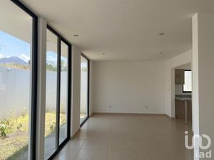 Casa en Venta en El Encino Huimilpan