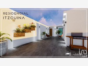 Departamento en Venta en Pedregal de Santa Úrsula Coyoacán