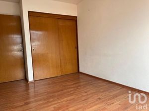 Departamento en Venta en Granjas Navidad Cuajimalpa de Morelos