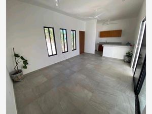 Casa en Venta en Chablekal Mérida