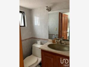 Casa en Venta en Valle Real Zapopan