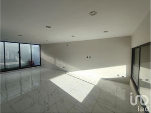 Casa en Venta en Real del Valle Mazatlán