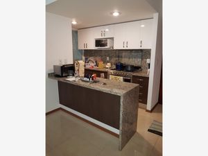 Departamento en Venta en Letrán Valle Benito Juárez