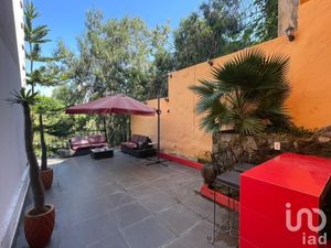 Departamento en Renta en Ahuatlán Tzompantle Cuernavaca