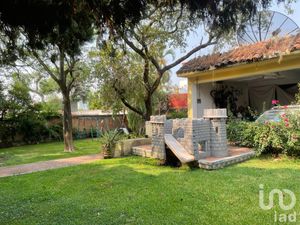 Casa en Venta en Centro Jiutepec Jiutepec