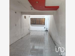 Casa en Venta en Ciudad Azteca Sección Oriente Ecatepec de Morelos