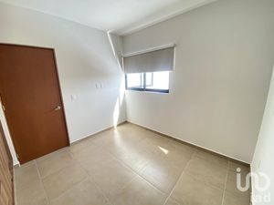 Departamento en Renta en Lomas del Mirador Corregidora