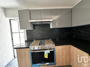 Casa en Venta en Ampliación Tepepan Xochimilco