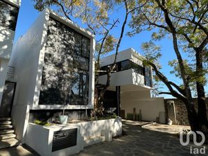 Casa en Venta en Bellavista Cuernavaca