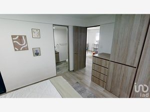 Departamento en Venta en Guadalupe Insurgentes Gustavo A. Madero