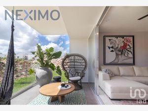 Departamento en Venta en Cancún Centro Benito Juárez