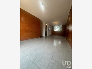 Departamento en Venta en Residencial San Mateo Atizapán de Zaragoza