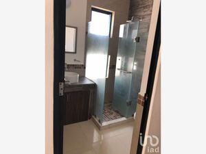 Casa en Venta en Residencial San Marino Irapuato