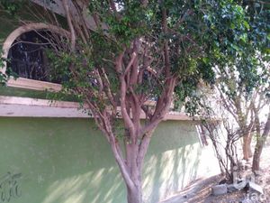 Casa en Venta en Benito Juárez Salamanca