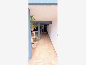 Casa en Venta en Ciudad Satélite Naucalpan de Juárez