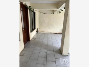 Casa en Venta en Jardines de Morelos 5a Sección Ecatepec de Morelos