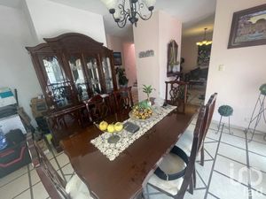 Casa en Renta en Punta Juriquilla Querétaro