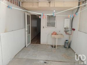 Casa en Venta en San Martín Cuautlalpan Chalco