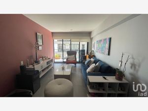 Departamento en Venta en Jesús del Monte Huixquilucan