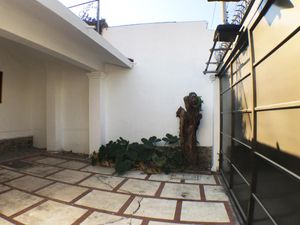 Casa en Venta en Lomas de Cuernavaca Temixco