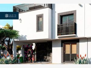 Casa en Venta en Pachuquilla Mineral de la Reforma