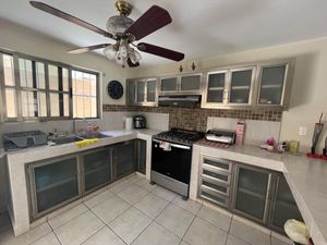 Casa en Venta en Supermanzana 50 Benito Juárez