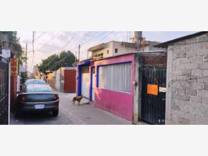 Casa en Venta en Año de Juárez Cuautla