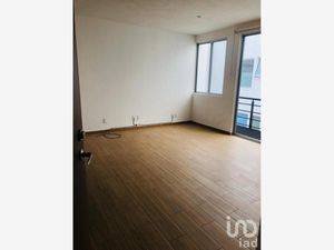 Departamento en Venta en San Simón Ticumac Benito Juárez