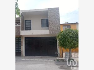 Casa en Venta en Bosques del Sur León