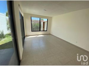 Casa en Venta en Zibatá El Marqués